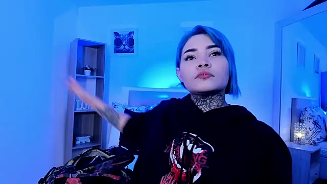 Snapshot of jinxv_nuss chatting on February 21, 2025, 10:50 am jinxv nuss online show from February 21, 2025, 10:50 am
