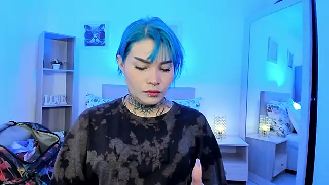 Snapshot of jinxv_nuss chatting on February 25, 2025, 11:10 am jinxv nuss online show from February 25, 2025, 11:10 am