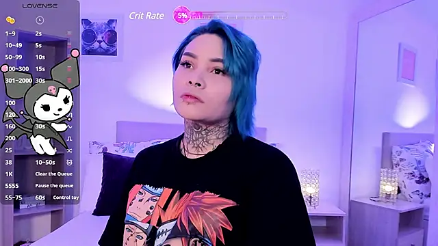 Snapshot of jinxv_nuss chatting on March 18, 2025, 11:11 am jinxv nuss online show from March 18, 2025, 11:11 am