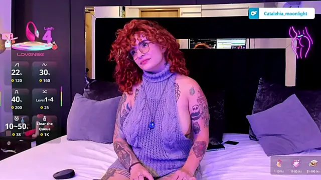 Snapshot of catalehia_moonlight chatting on September 27, 2025, 12:55 pm catalehia moonlight online show from September 27, 2025, 12:55 pm