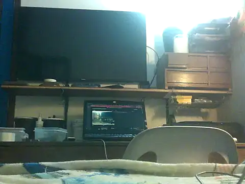 Snapshot of GoloZeusMax chatting on February 19, 2026, 11:12 pm GoloZeusMax online show from February 19, 2026, 11:12 pm