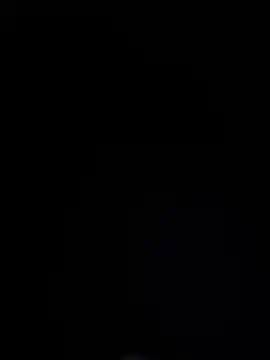 Snapshot of sunnyymonnay chatting on March 9, 2026, 9:13 am sunnyymonnay online show from March 9, 2026, 9:13 am