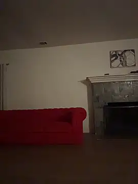 Snapshot of sunnyymonnay chatting on February 19, 2026, 3:03 am sunnyymonnay online show from February 19, 2026, 3:03 am