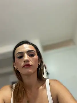 Snapshot of Samantha_bigboobs chatting on February 23, 2026, 10:10 pm Samantha bigboobs online show from February 23, 2026, 10:10 pm