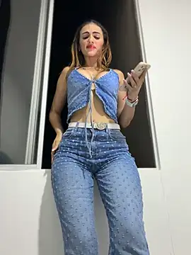 Samantha bigboobs online show from April 12, 2026, 12:03 am