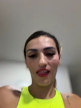 Snapshot of Samantha_bigboobs chatting on February 8, 2026, 1:58 am Samantha bigboobs online show from February 8, 2026, 1:58 am