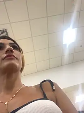 Samantha bigboobs online show from December 22, 2025, 7:47 pm