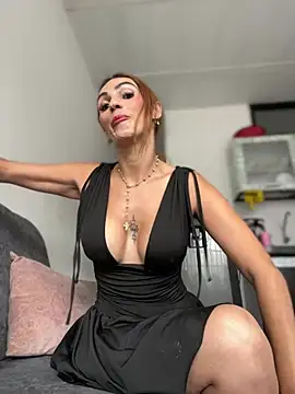 Snapshot of Samantha_bigboobs chatting on March 20, 2025, 9:13 pm Samantha bigboobs online show from March 20, 2025, 9:13 pm