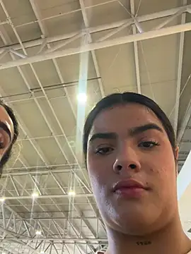 Snapshot of Samantha_bigboobs chatting on January 17, 2026, 4:10 pm Samantha bigboobs online show from January 17, 2026, 4:10 pm