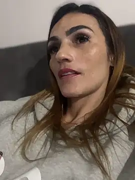 Snapshot of Samantha_bigboobs chatting on February 20, 2026, 12:40 am Samantha bigboobs online show from February 20, 2026, 12:40 am