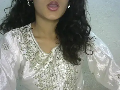 Snapshot of Horny_honey69 chatting on March 3, 2025, 10:28 am Horny honey69 online show from March 3, 2025, 10:28 am