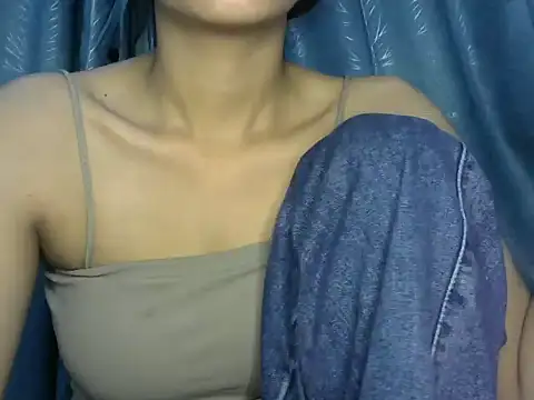 Snapshot of Horny_honey69 chatting on January 9, 2025, 4:28 pm Horny honey69 online show from January 9, 2025, 4:28 pm
