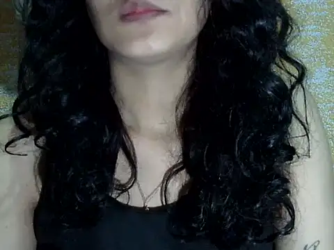 Snapshot of Horny_honey69 chatting on September 20, 2025, 4:56 pm Horny honey69 online show from September 20, 2025, 4:56 pm