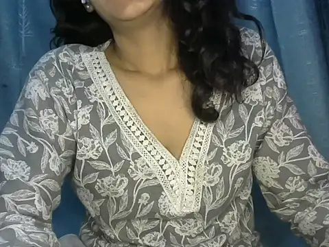 Snapshot of Horny_honey69 chatting on January 11, 2025, 8:21 pm Horny honey69 online show from January 11, 2025, 8:21 pm