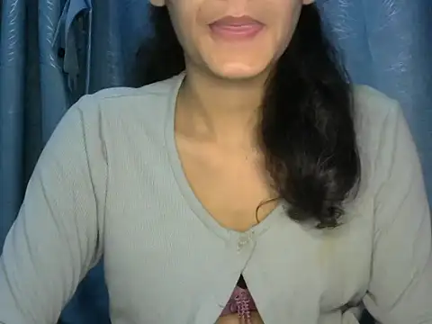 Snapshot of Horny_honey69 chatting on January 26, 2025, 7:31 pm Horny honey69 online show from January 26, 2025, 7:31 pm