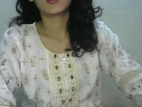 Snapshot of Horny_honey69 chatting on March 10, 2025, 2:05 pm Horny honey69 online show from March 10, 2025, 2:05 pm