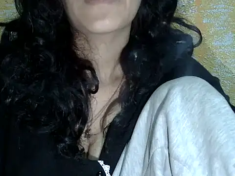 Snapshot of Horny_honey69 chatting on October 13, 2025, 12:40 pm Horny honey69 online show from October 13, 2025, 12:40 pm