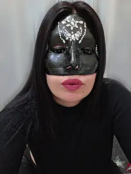 Snapshot of desyree89 chatting on February 25, 2026, 2:39 pm desyree89 online show from February 25, 2026, 2:39 pm