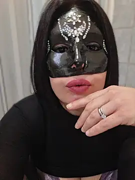 desyree89 online show from March 14, 2026, 7:14 am