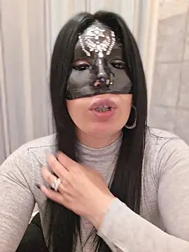 desyree89 online show from April 9, 2026, 1:06 pm