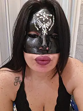 Snapshot of desyree89 chatting on February 17, 2026, 4:54 am desyree89 online show from February 17, 2026, 4:54 am