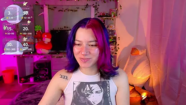 Snapshot of _zephyr_ chatting on January 12, 2025, 8:25 pm zephyr online show from January 12, 2025, 8:25 pm