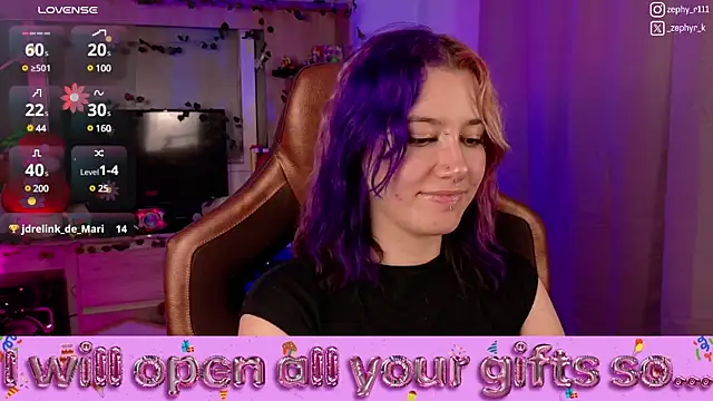 Snapshot of _zephyr_ chatting on February 8, 2025, 4:25 am zephyr online show from February 8, 2025, 4:25 am