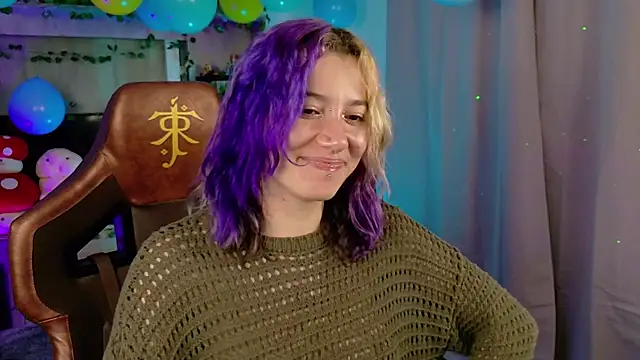 Snapshot of _zephyr_ chatting on March 9, 2025, 3:01 am zephyr online show from March 9, 2025, 3:01 am