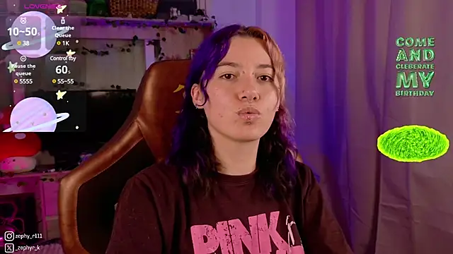 Snapshot of _zephyr_ chatting on February 14, 2025, 11:53 pm zephyr online show from February 14, 2025, 11:53 pm