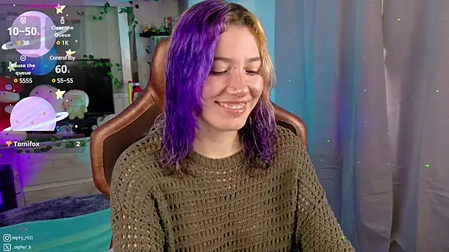 Snapshot of _zephyr_ chatting on March 8, 2025, 8:57 pm zephyr online show from March 8, 2025, 8:57 pm