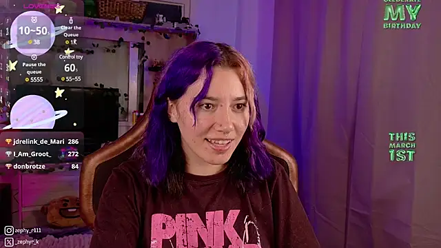 Snapshot of _zephyr_ chatting on February 15, 2025, 3:20 am zephyr online show from February 15, 2025, 3:20 am