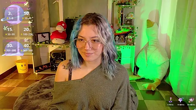 Snapshot of _zephyr_ chatting on January 7, 2025, 8:10 pm zephyr online show from January 7, 2025, 8:10 pm