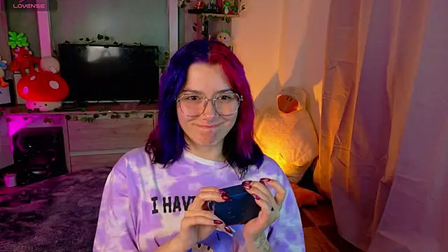 Snapshot of _zephyr_ chatting on January 18, 2025, 4:26 am zephyr online show from January 18, 2025, 4:26 am