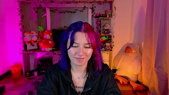 Snapshot of _zephyr_ chatting on January 17, 2025, 4:28 am zephyr online show from January 17, 2025, 4:28 am