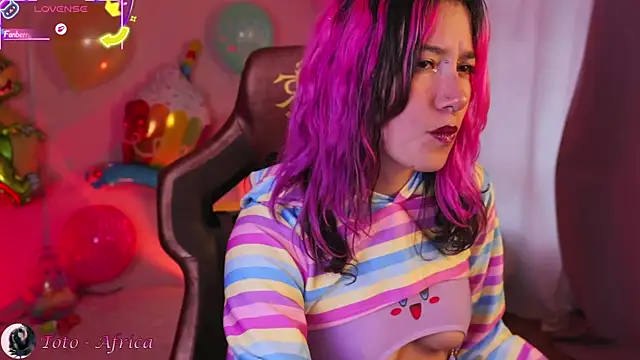  zephyr  online show from February 28, 2026, 8:41 pm