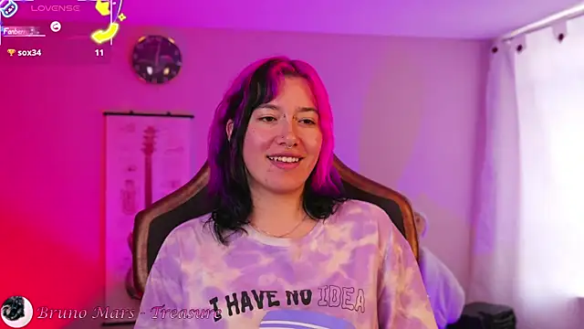 Snapshot of _zephyr_ chatting on September 28, 2025, 8:16 pm zephyr online show from September 28, 2025, 8:16 pm