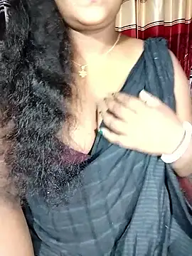 YERY HOT online show from October 1, 2025, 5:50 pm