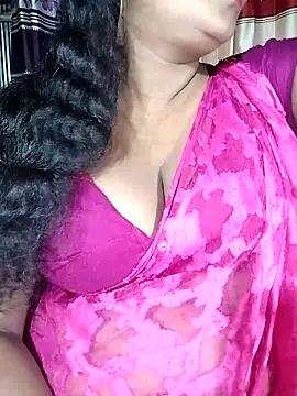 YERY HOT online show from September 10, 2025, 6:40 pm