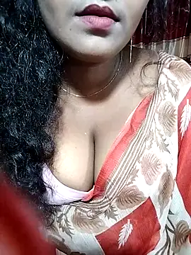 YERY HOT online show from March 15, 2025, 5:26 pm