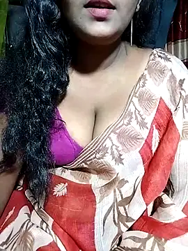 YERY HOT online show from March 22, 2025, 5:52 pm