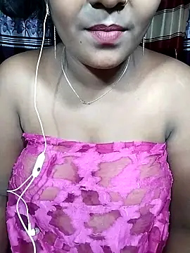 YERY HOT online show from March 4, 2025, 8:49 pm