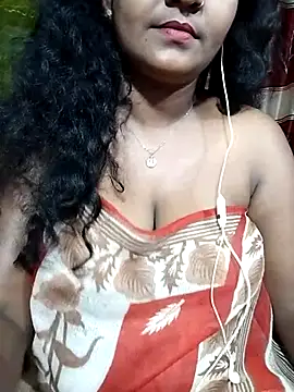 YERY HOT online show from March 8, 2025, 9:18 pm