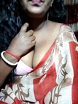 YERY HOT online show from March 18, 2025, 5:23 pm