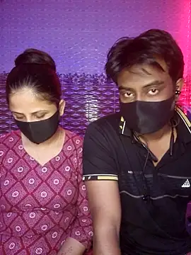 Hot Nila online show from May 10, 2026, 9:24 am