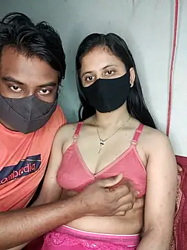 Snapshot of Hot_Nila chatting on March 3, 2025, 2:11 am Hot Nila online show from March 3, 2025, 2:11 am