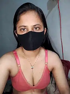 Snapshot of Hot_Nila chatting on March 13, 2025, 3:33 am Hot Nila online show from March 13, 2025, 3:33 am