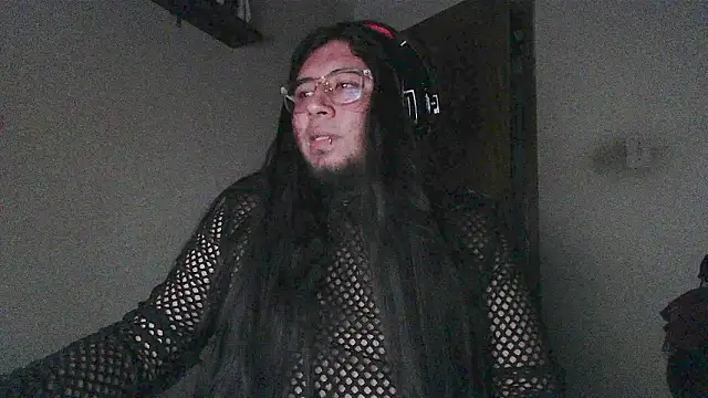 Snapshot of Heimslegxx chatting on March 15, 2026, 4:52 am Heimslegxx online show from March 15, 2026, 4:52 am