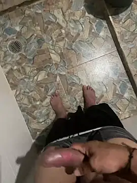 elflalope online show from February 28, 2025, 9:15 am