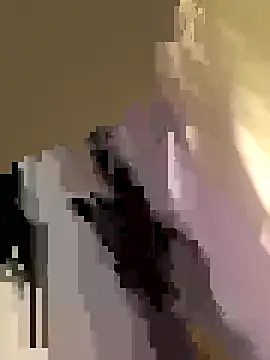 elflalope online show from November 4, 2025, 8:45 pm