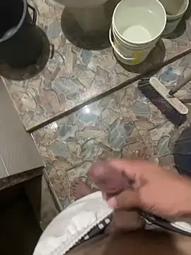 elflalope online show from March 7, 2025, 8:45 am